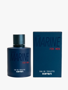 Parfüm Ultra Marine 100 ML_2