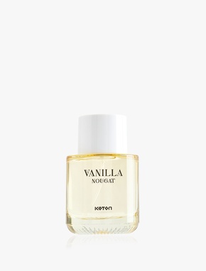 Parfüm Vanilla Nougat 50 ML