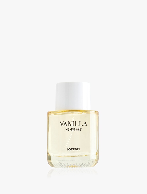 Parfüm Vanilla Nougat 50 ML_0