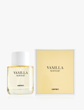 Parfüm Vanilla Nougat 50 ML_2
