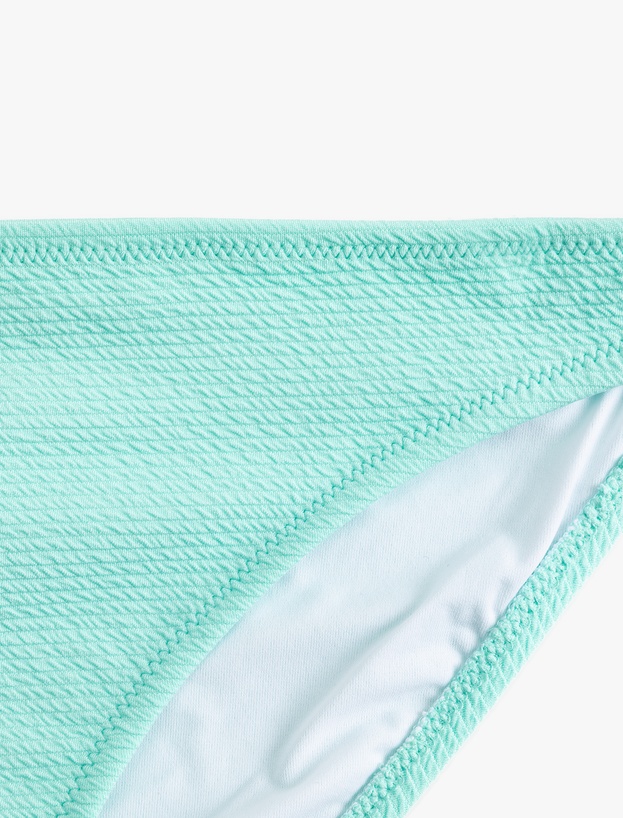 Standart Bel Slip Bikini Altı_2