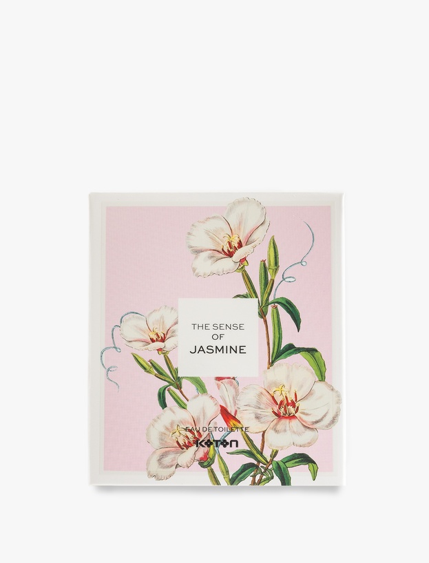 Parfüm The Sense of Jasmine 50 ML_1
