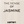 Parfüm The Sense of Jasmine 50 ML-264