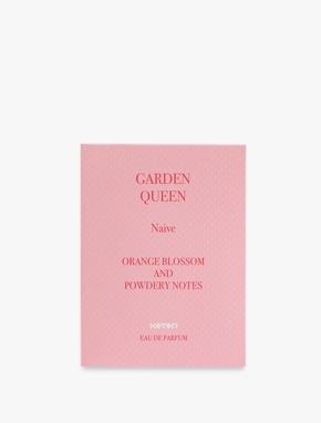 Parfüm Garden Queen ML_1