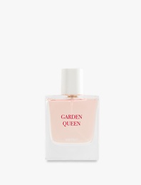 Parfüm Garden Queen ML