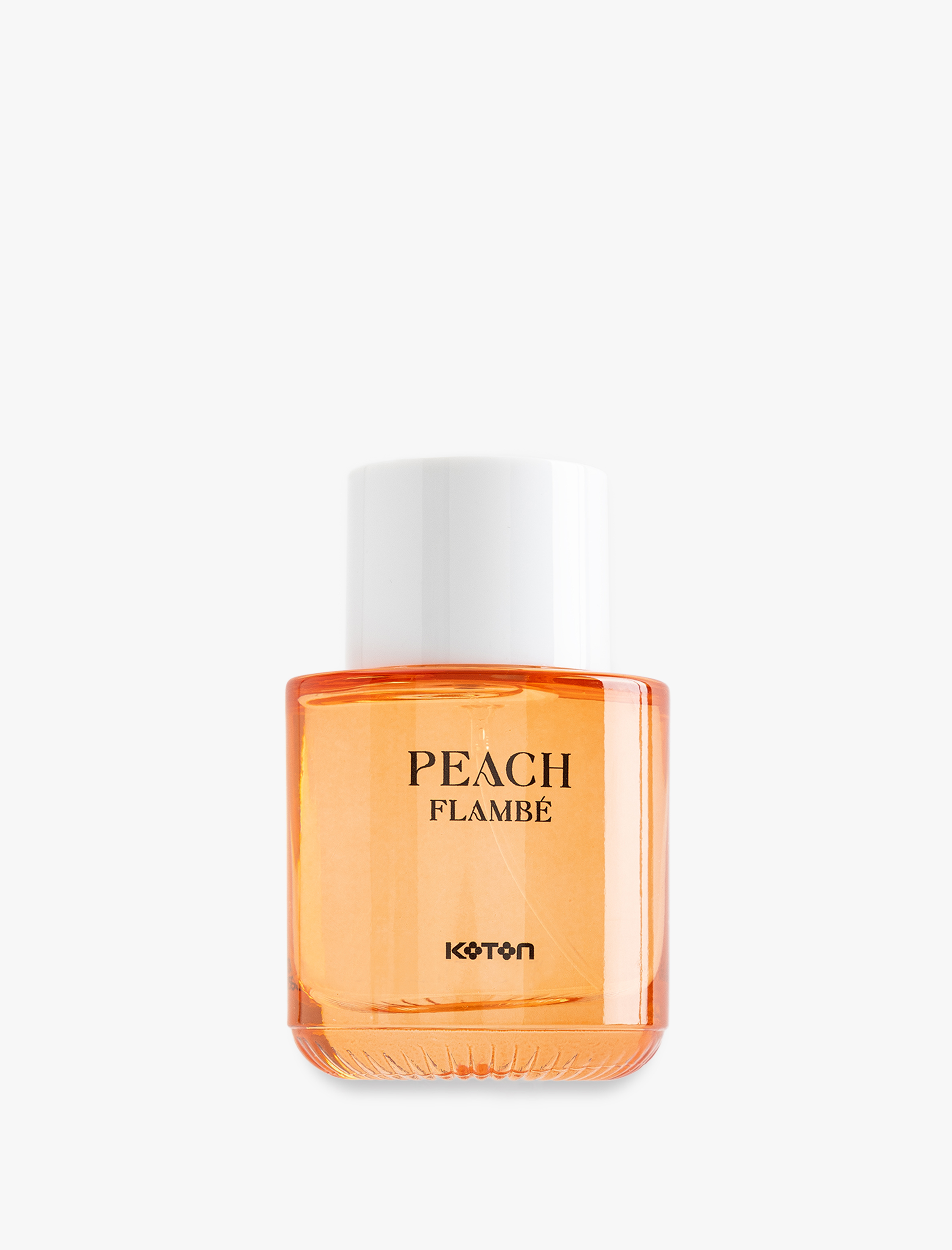  Kadın Parfüm Peach Flambe 50 ML