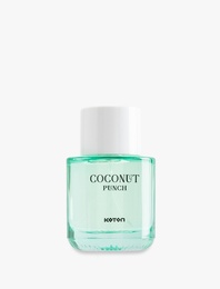 Parfüm Coconut Punch 50 ML