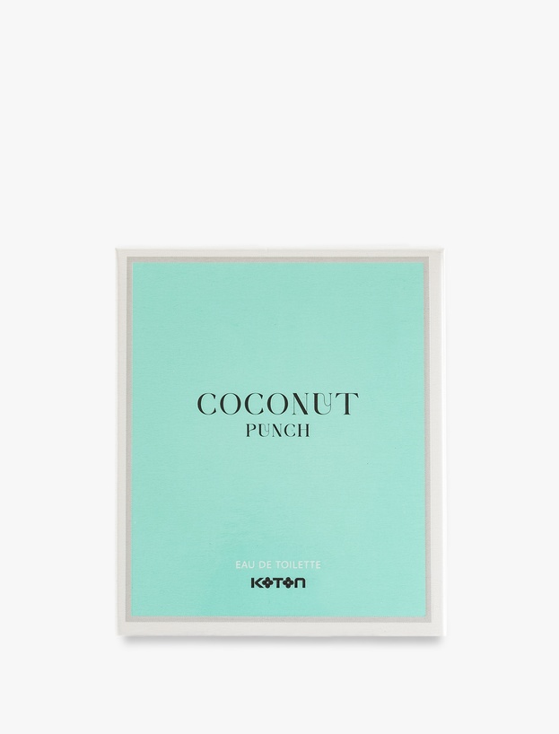 Parfüm Coconut Punch 50 ML_1