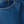 Normal Bel Pamuklu Vintage Straight Jean Pantolon-741