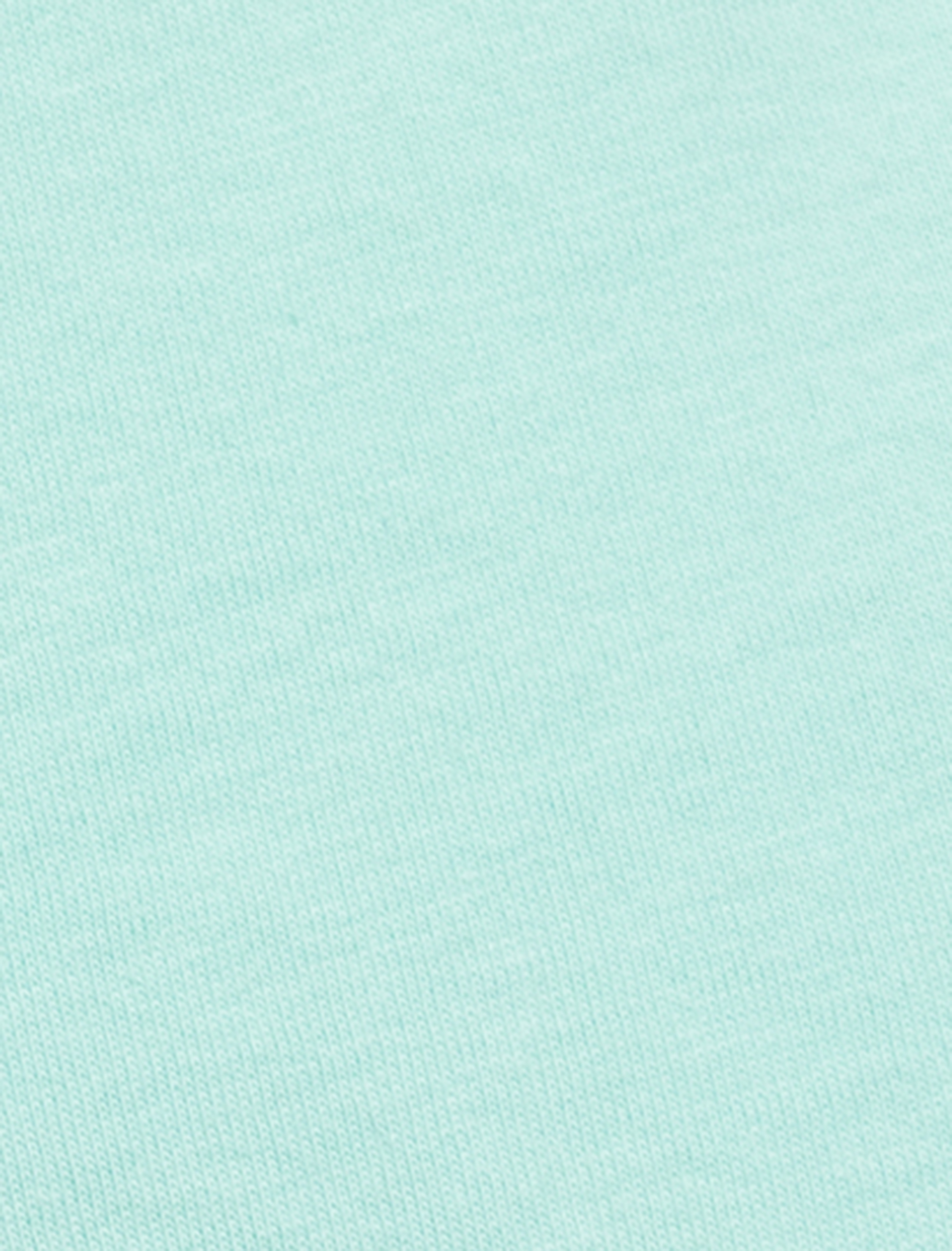 T-shirt qısaqol