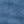 Normal Bel Pamuklu Straight Fit Jean Pantolon - Mark Jean-741