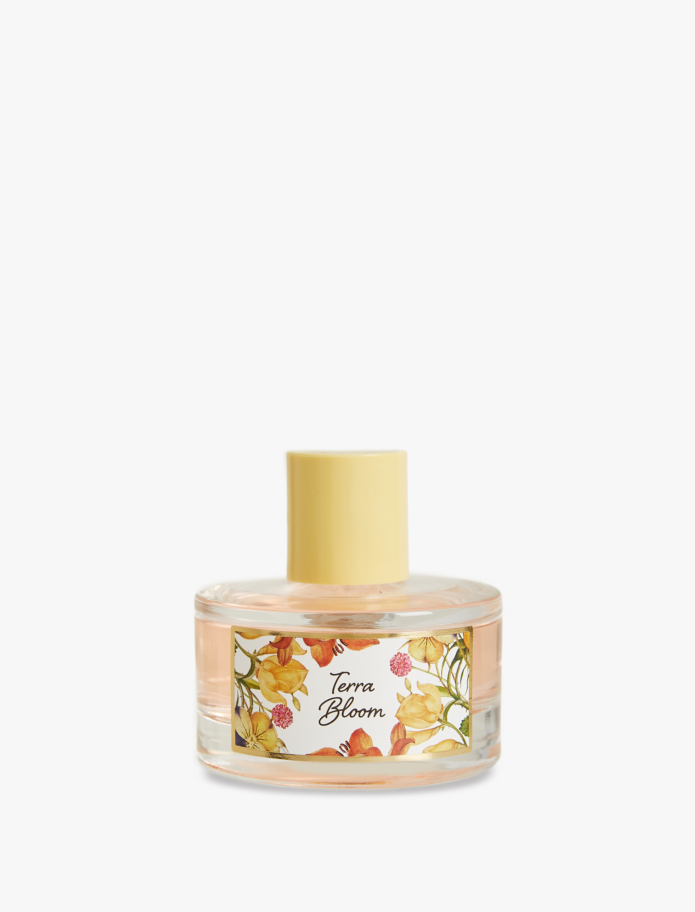  Kadın Parfüm Terra Bloom 60 ML