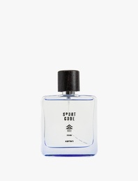 Parfüm Sport Code 50 ML