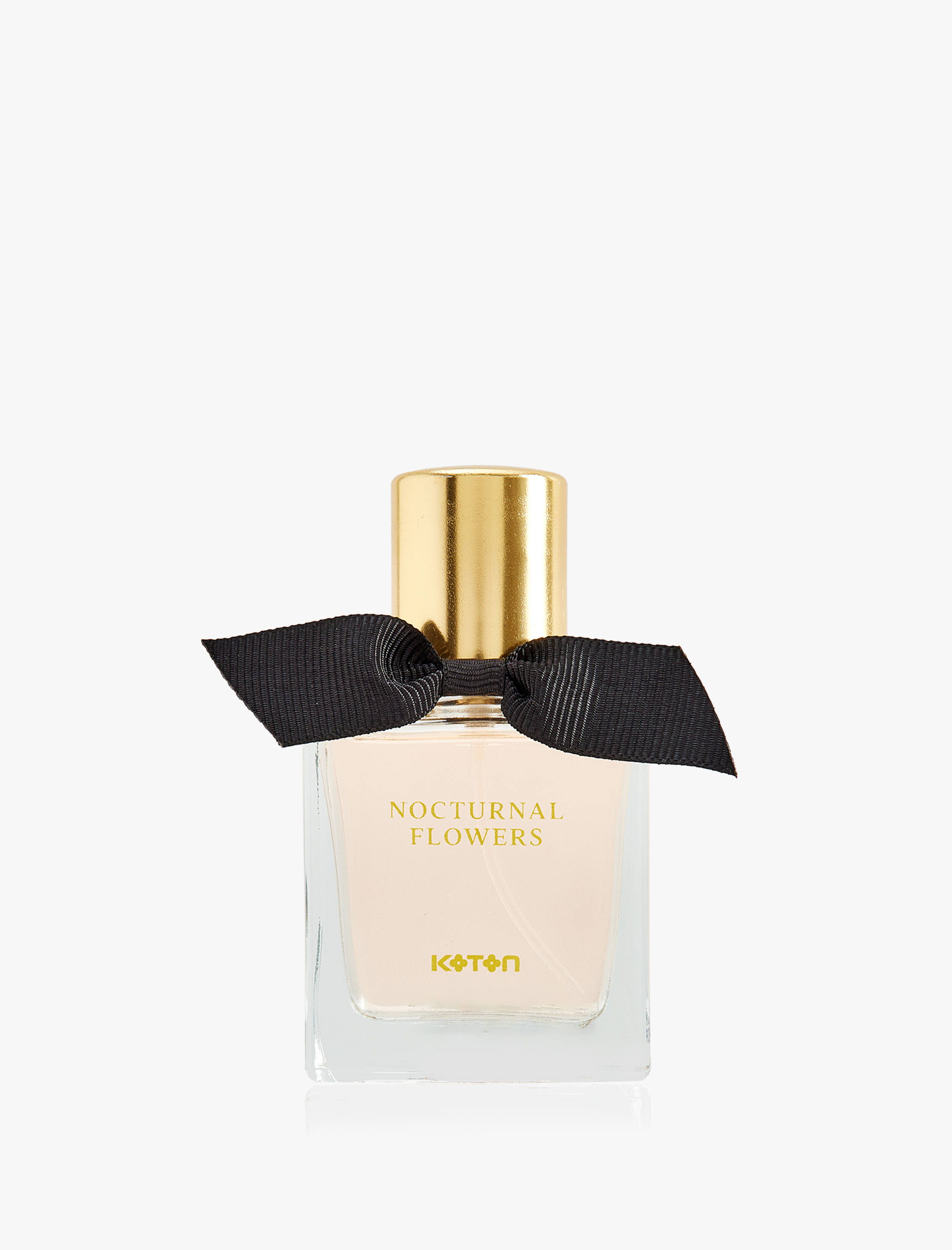 Koton Kadın Parfüm Nocturnal Flowers 50 ML -1