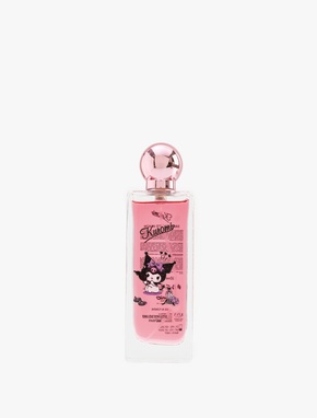 Parfüm Kuromi Lisanslı 50 Ml