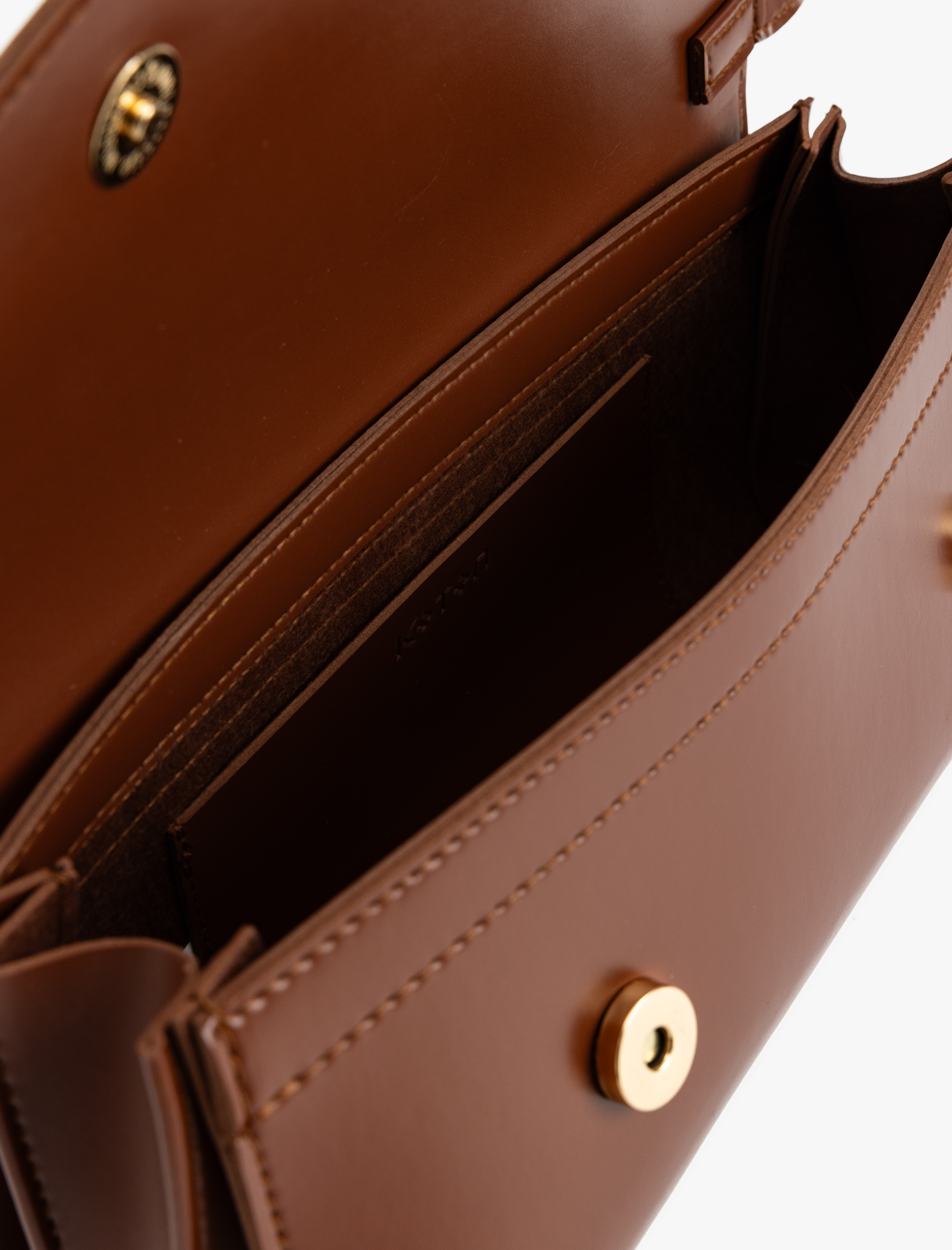  Kadın Suni Deri Ayarlanabilir Askılı Omuz Çantası