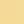Parfüm Vanilla Petals 90 ML-221