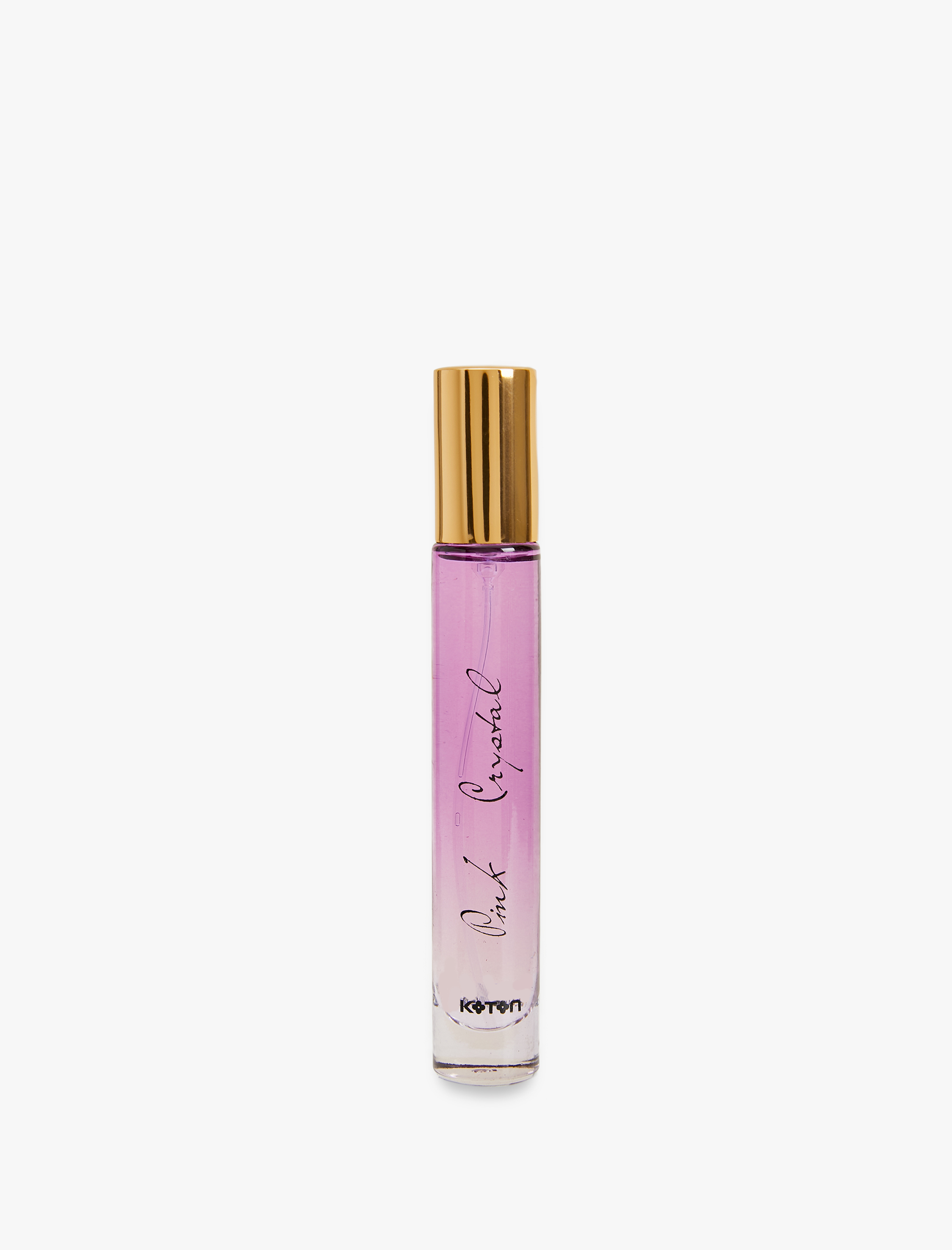 Koton Kadın Parfüm Pink Crystal 22 ML -1