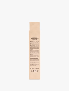 Parfüm Sweet Romance 22 ML_2