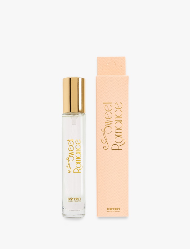 Parfüm Sweet Romance 22 ML_3