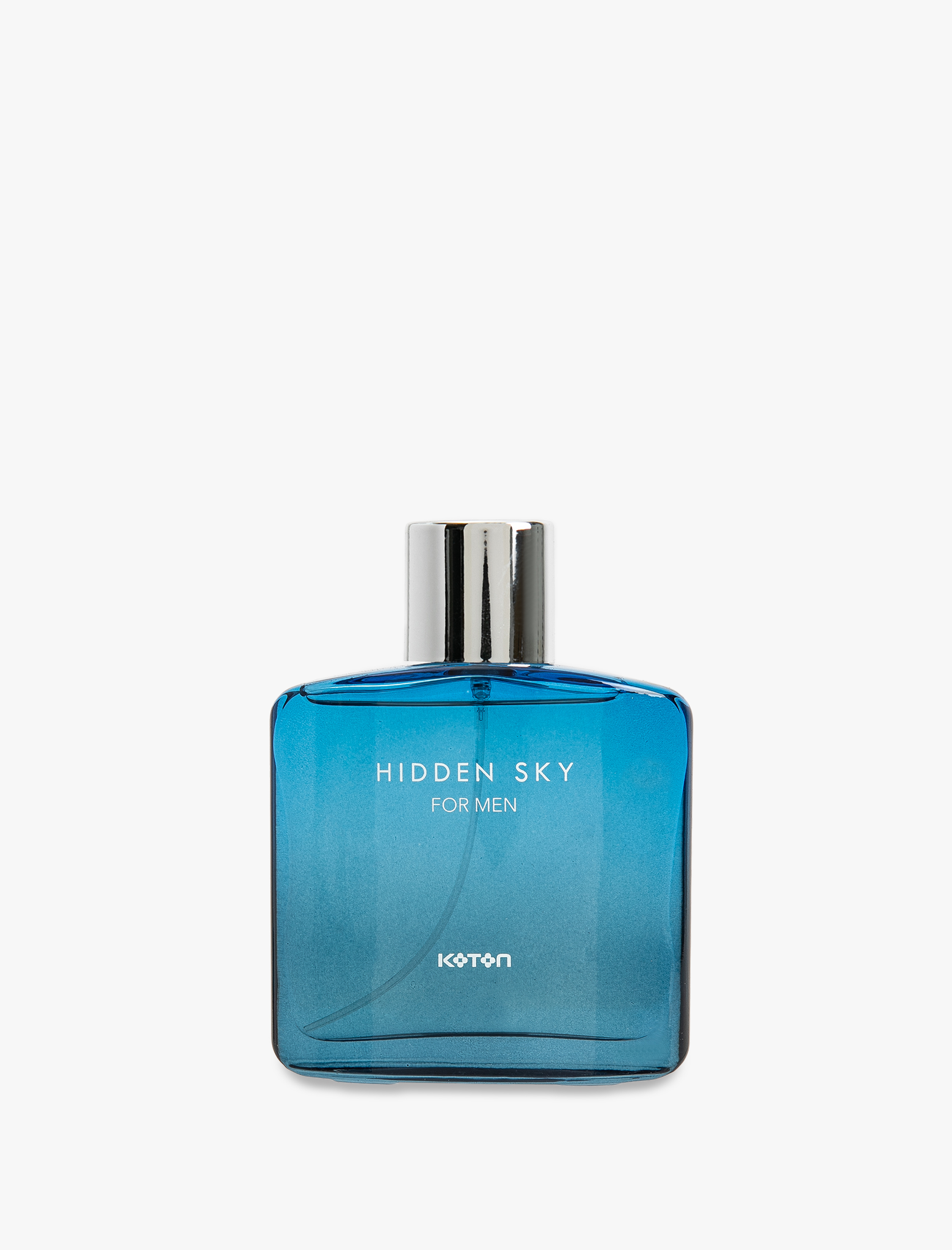 Koton Erkek Parfüm Hidden Sky 100 ML -1