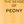 Parfüm The Sense of Peony 50 ML-274