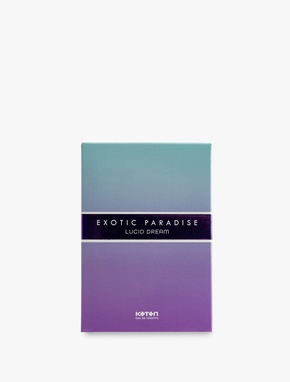 Parfüm Exotic Paradise Lucid Dream 50 ML_1