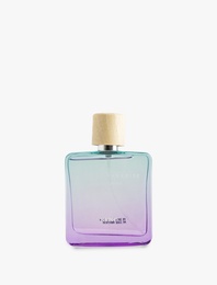 Parfüm Exotic Paradise Lucid Dream 50 ML