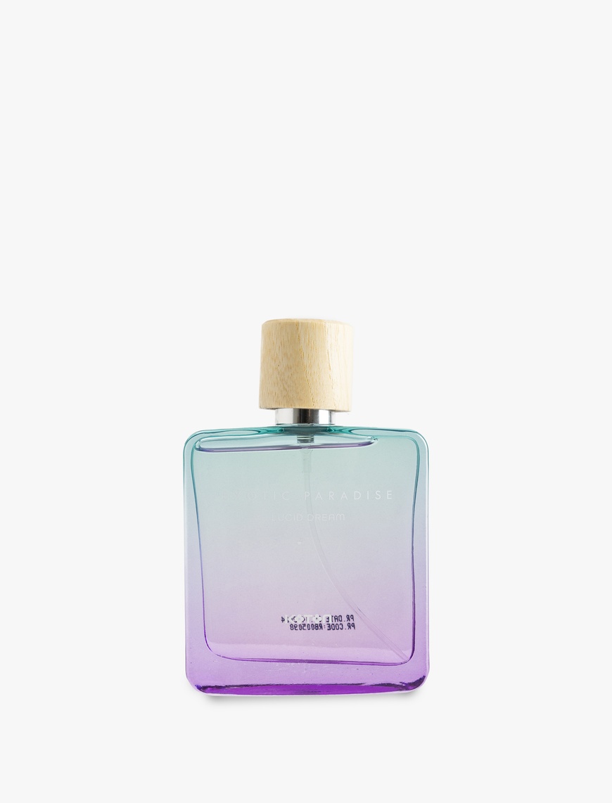  Kadın Parfüm Exotic Paradise Lucid Dream 50 ML