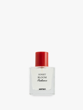 Parfüm Sunset Bloom Radiance 50 ML