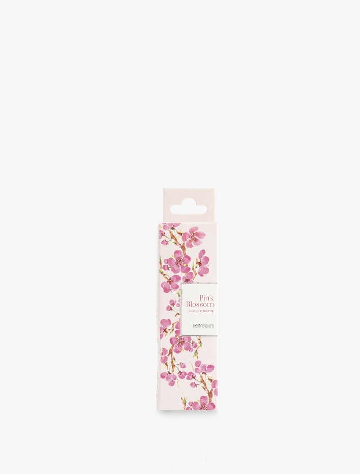 Kadın Parfüm Pink Blossom 15 ML