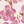 Parfüm Pink Blossom 15 ML-300