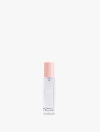 Parfüm Pink Blossom 15 ML