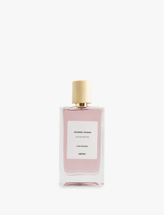 Parfüm Journey Dream 100 ML_0