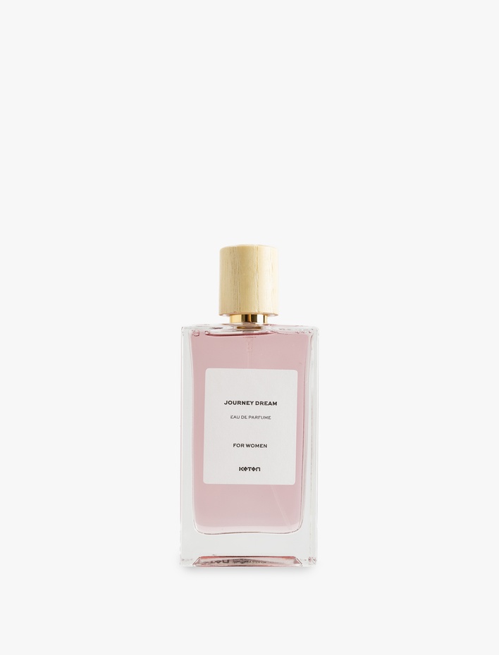 Kadın Parfüm Journey Dream 100 ML