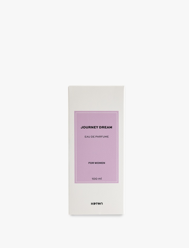 Parfüm Journey Dream 100 ML_1