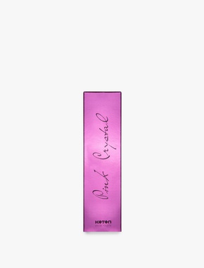 Parfüm Pink Crsytal 100 ML_1