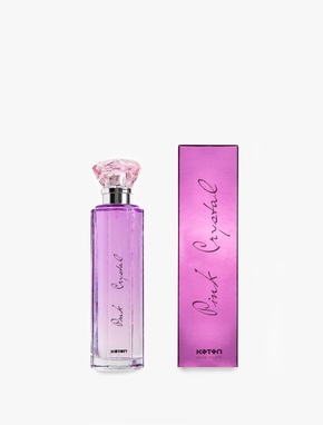 Parfüm Pink Crsytal 100 ML_3