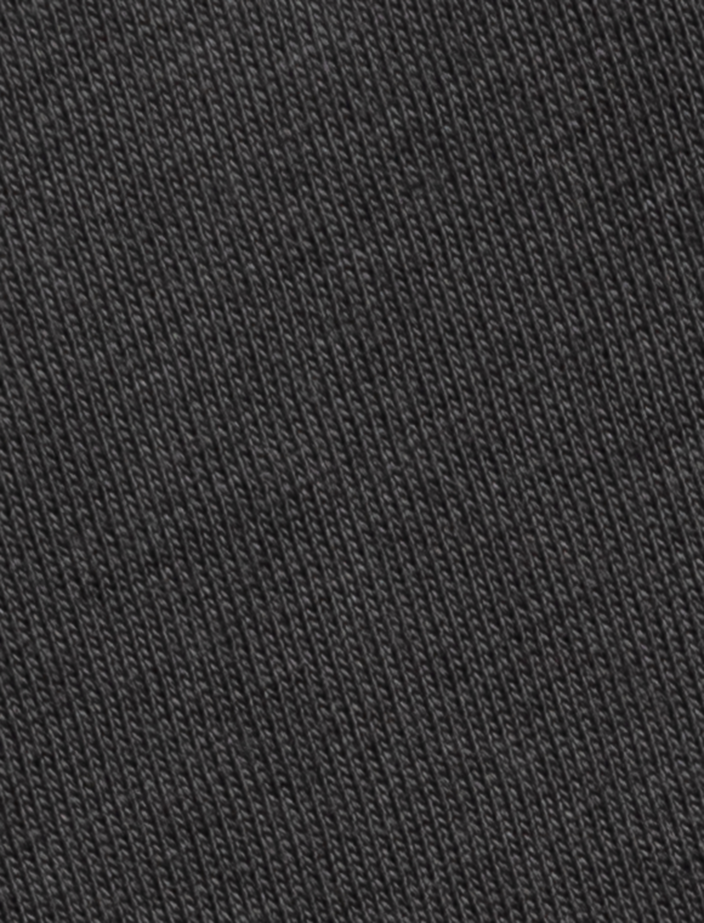  Kız Çocuk Pamuklu Lola Bunny Lisanslı Baskılı Kısa Kollu Tişört