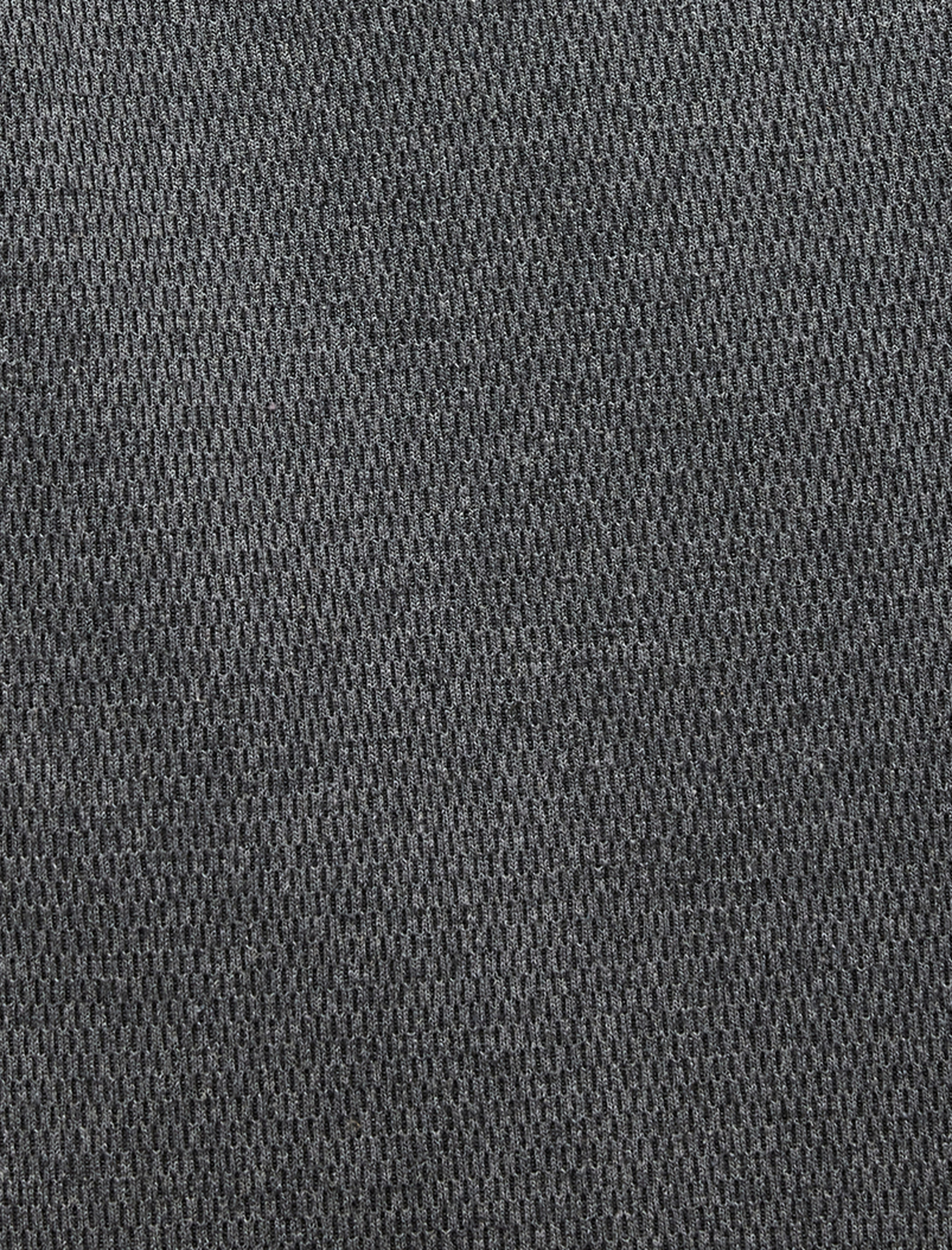   Cep Detaylı Beli Bağcıklı Basic Spor Şort