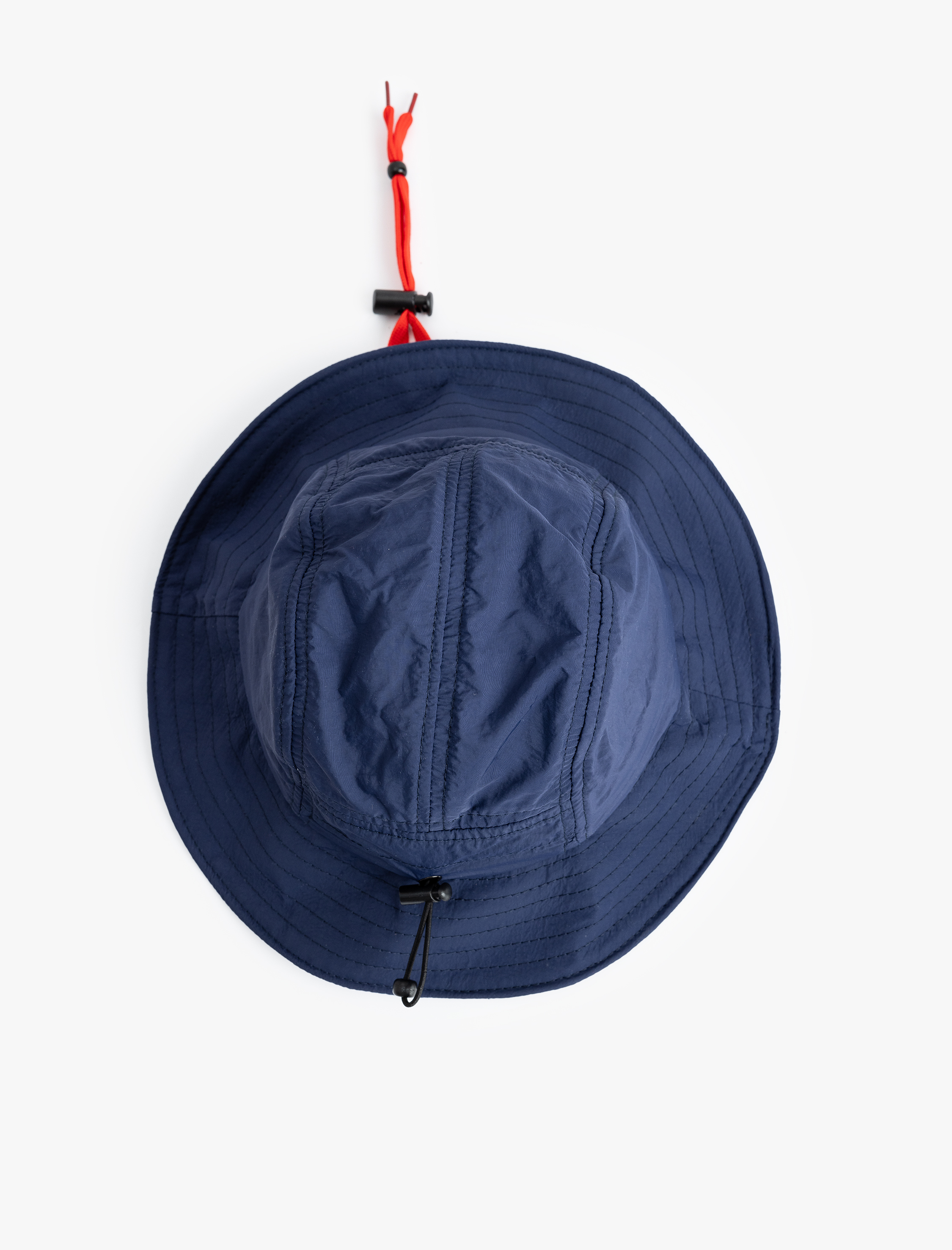  Erkek Çocuk Bağlama Detaylı Şapka