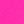 Parfüm Barbie Lisanslı 50 ML-300