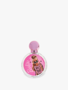 Parfüm Barbie Lisanslı 50 ML