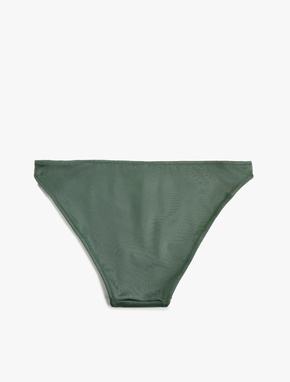 Parlak Bikini Altı_1