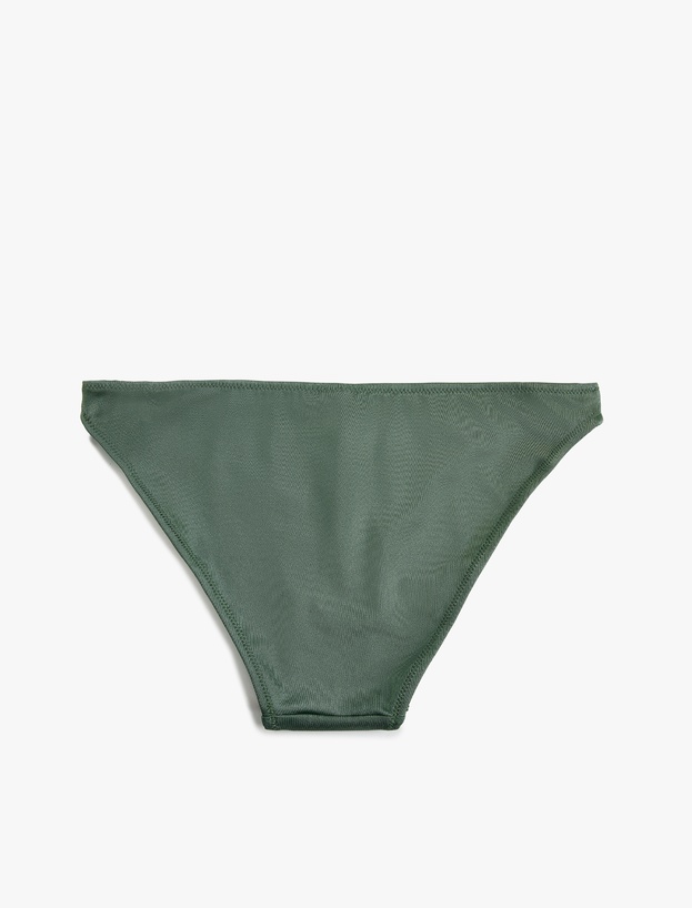 Parlak Bikini Altı_1