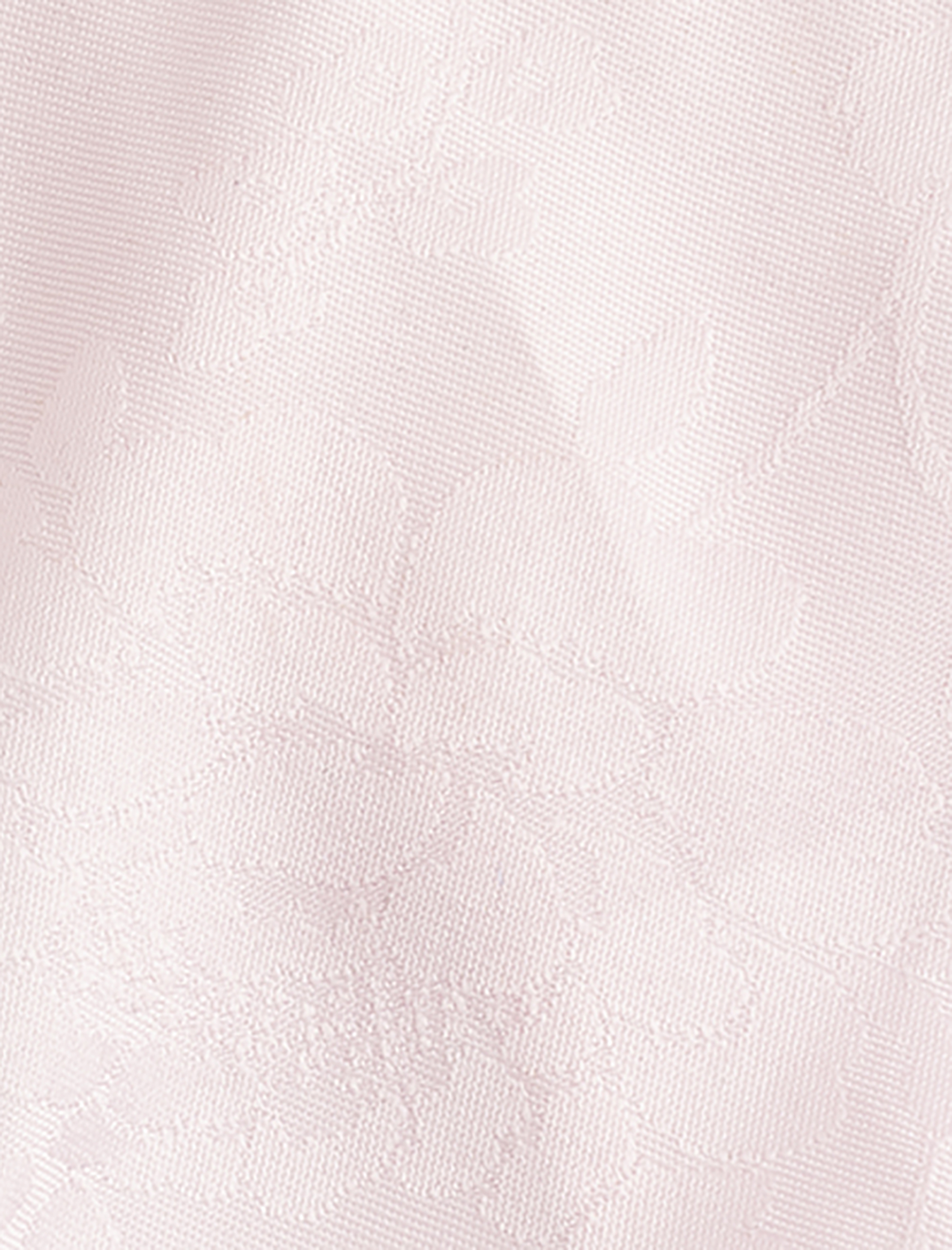   Fiyonklu Çiçekli Dantel Detaylı Saten String Külot