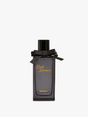 Parfüm Dark Romance 100 ML