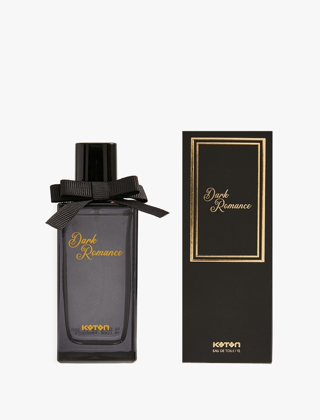 Parfüm Dark Romance 100 ML_2