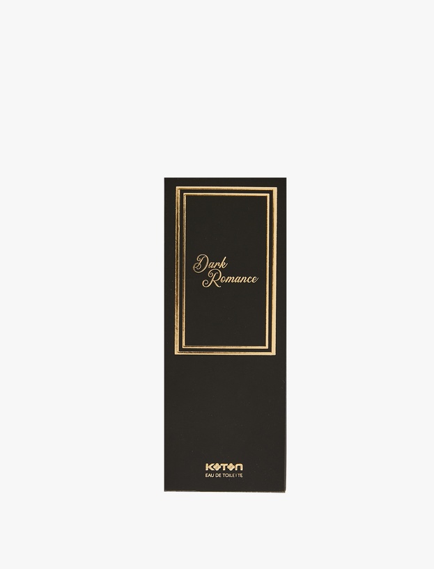 Parfüm Dark Romance 100 ML_1