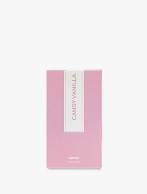 Parfüm Candy Vanilla 50 ML_1